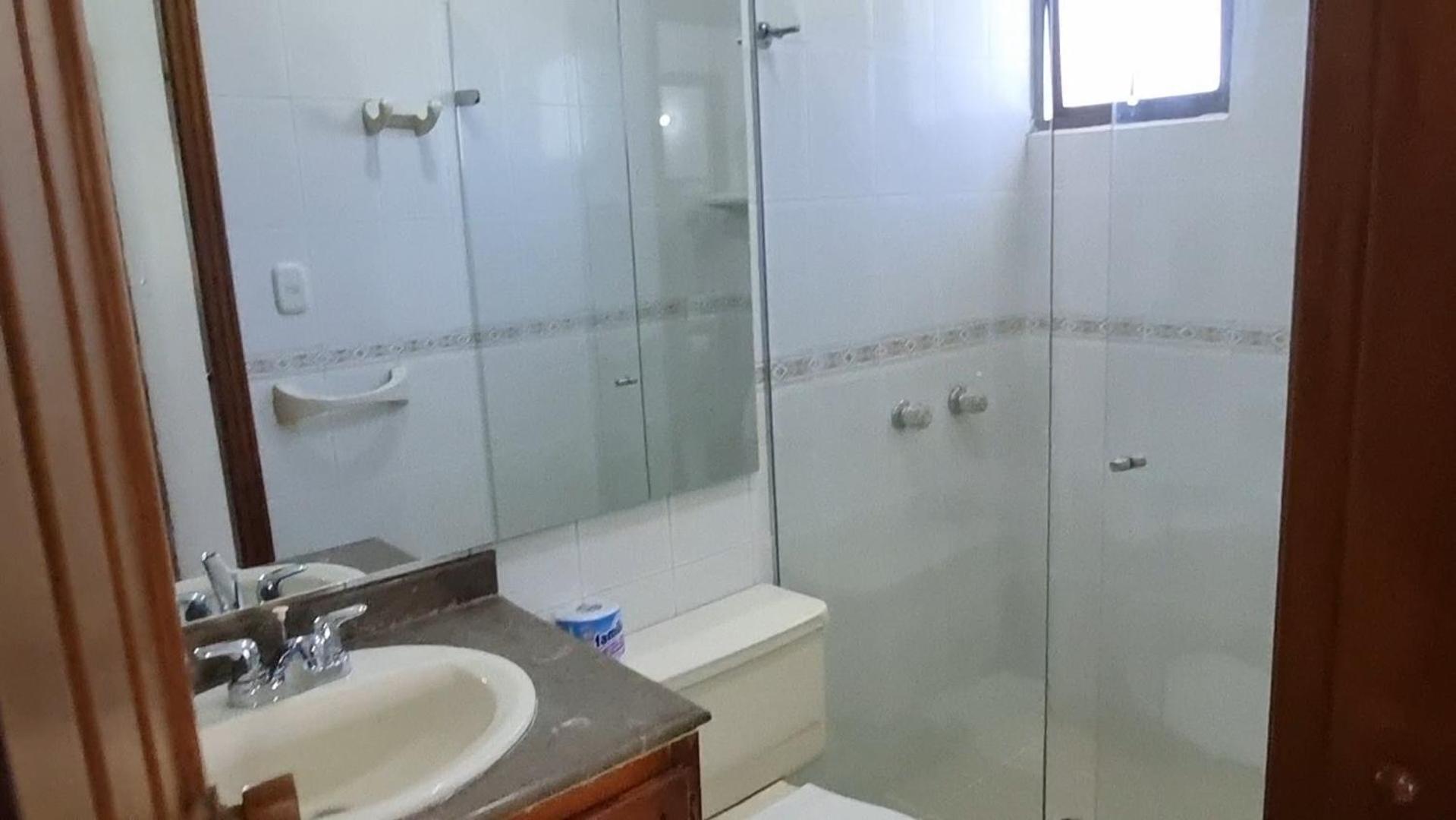 Apartamento-Rodadero-Laureles-1601 By Reservastodo 圣玛尔塔 外观 照片